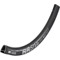 Preview: 29er Felge DT Swiss RR 511 DB schwarz 32 Loch Disk